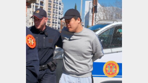 몬테네그로 대법원 “권도형 송환 보류”…한국행 다시 제동