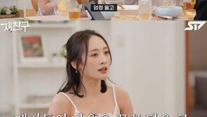 카라 니콜·허영지 “故구하라 목소리 담은 곡, 녹음날 울어”