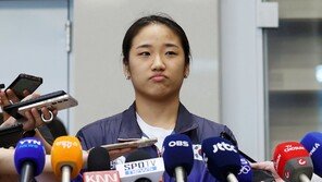 “안세영 눈높이, 손흥민·김연아급”…배드민턴협회 발언 역풍