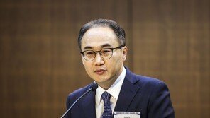 이원석, 검사 탄핵 청문회 불출석 사유서 제출…“법치주의 훼손”