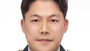 “도와주세요” 식당서 외침에… 휴가 소방관이 시민 구했다