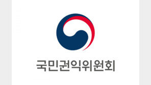 권익위 간부 사망…野 “김여사 특검법 추진” 與 “정쟁화 개탄”