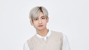 “최강창민, 압구정 아파트 89억원에 매입”