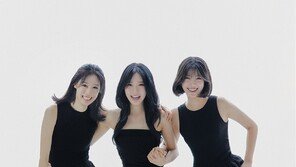 피프티 피프티 전 멤버 3인 ‘고현정 소속사’ 레이블과 전속 계약