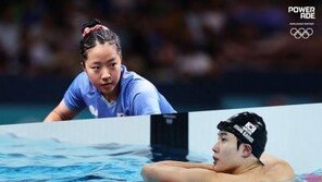 파워에이드, 올림픽 응원 감사 이벤트… 2024개 음료 선착순 증정