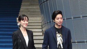 ‘자우림 김윤아 남편’ 김형규 치과, 11억에 지하철 ‘강남역’에 이름 붙는다