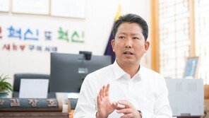 “맞춤형 교육 정책으로 반도체-방산 인재 양성”