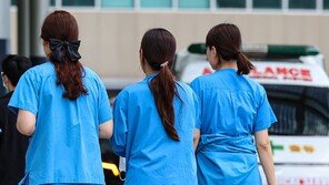 ‘복직 의사 리스트’ 또 나왔다…“제보하면 이름 빼줄게” 거래 제안도