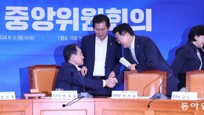 박찬대, 백두-금강 정찰기 기술 유출에 “안보 방치”