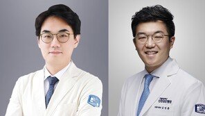 당뇨 미치료 폐결핵 사망위험 5배…국내 첫 대규모 연구