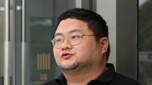 ‘쯔양 협박 갈취 혐의’ 구제역·주작감별사·카라큘라 구속기소