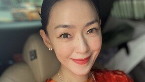 김윤아 “남편 치과 11억 ‘강남역 이름’ 낙찰? 페이닥터일 뿐”