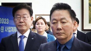 정성호 “‘명팔이’는 당원 폄훼 발언…정봉주, 여론 조사 겨냥 의도적으로”