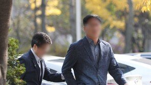 尹처가 연루 ‘공흥지구 특혜의혹’ 양평군 공무원 3명 무죄