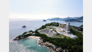 “직계가족 모두에게 회원 혜택 제공”