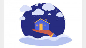 건축 산업 최신 트렌드가 한곳에