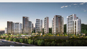 판교 20분, 강남 40분대… GTX 개통 계획돼 출퇴근 더 쉬워진다