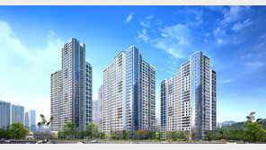 송도역세권구역 첫 공급… 10월 분양 시작