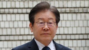 이재명 “차마 고개들 수 없는 광복절…尹, 일본 역사세탁에 앞장”