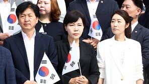 與, 전현희 발언 “비상식적”...민주당 “송석준 제명 추진”