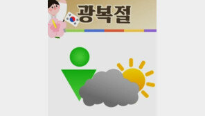 광복절에 기미가요·뒤집힌 태극기…KBS “실망드려 죄송”