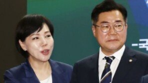 박찬대, 전현희 ‘살인자 발언’ 논란에 “국민 보시기에 불편 드렸다면 유감”