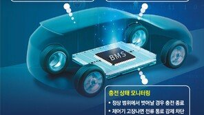 [단독]전기차社 절반, 화재예방 핵심정보 미공개…‘안전 인증’ 반쪽 우려