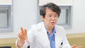 초기 증세 없는 황반변성… 50대 이후 눈 검진 필수[베스트 닥터의 베스트 건강법]