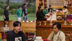 신화 이민우, 26억 사기피해 “10년 뒤 또 고비”