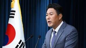 김태효 “중요한건 일본의 마음” 논란…대통령실 “자신감 기반한 한일관계 구축” 해명