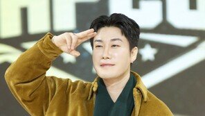 래퍼 산이, 행인 폭행 혐의 입건…소속사 “죄송, 드릴 말씀 없어”