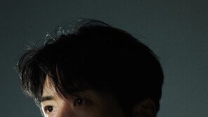 김선호 “‘초췌하다’는 대본 설명에 6~7㎏ 감량, 다크 서클도 그려”