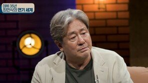 “부담되는 가격 맞아”…배우 최민식 대놓고 저격한 ‘이 곳’