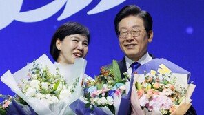 국민의힘 “전현희, ‘살인자’ 발언 공식 사과하라”