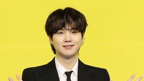 ‘음주운전’ BTS 슈가 조만간 소환…경찰 “주중 일정 확정”