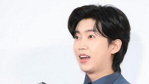 ‘뭉찬3’ 떴던 임영웅, 화제성 1위 등극…덱스는 4주 연속 2위