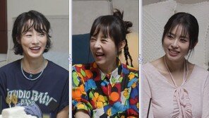 “끝사랑 만났다” 최여진, 7세 연상 비연예인과 연애 고백