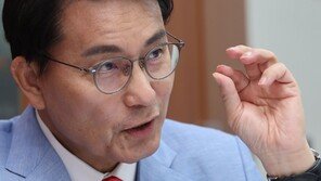 윤상현 “북한, 올 상반기에 ‘선물 통치용’ 시계 1000만달러 사들여”