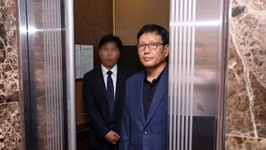 큐익스프레스, ‘구영배 지우기’ 나서나…“감사 교체·큐텐 지분 희석”