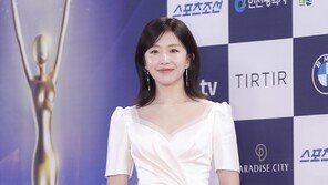 윤가이, ‘SNL코리아 시즌6’ 합류 NO…연기에 집중