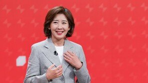 나경원 “외국인 근로자, 내국인과 최저임금 다르게 적용해야”