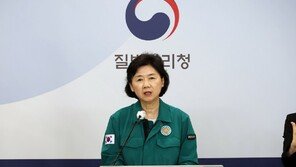 질병청 “코로나 내주에 정점, 엔데믹 과정”… 의료계 “의료공백 겹쳐 중증진료 차질 우려”