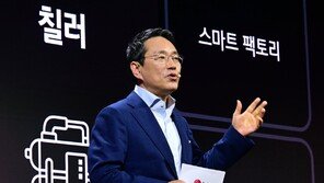 LG전자 “작년 가전구독 매출 1조 돌파… 차세대 ‘유니콘 시드 사업’ 본격 육성”