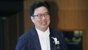 서경덕, 살해 협박 받았다 “아내와 딸이 큰 충격…경찰 수사 중”