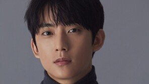 공찬, 13년 인연 WM엔터 계약종료 “B1A4 활동은 계속”