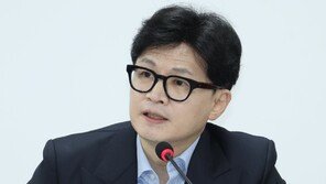 한동훈, 이재명 코로나 확진에 “쾌유 바란다… 회담 잘 준비 할 것”