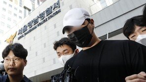 ‘압구정 롤스로이스男’, 프로포폴 투약 혐의 징역 2년 추가