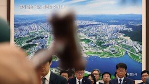 전세사기 피해주택 매입 11월부터…최대 4조6000억 소요