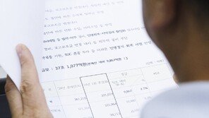 경기도, 37조1000억 추경 편성… K-컬처밸리 토지매입비 1524억 원 반영