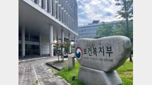 정신질환자 가족 61.7% ‘환자 돌봄’ 부담 호소